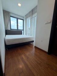 iSuites @ Tani (D19), Apartment #596440421